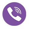 tel